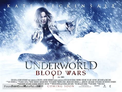 underworld yts|Underworld: Blood Wars (2016) YIFY .